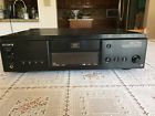 Xa777es Scd Xa 777es Sony Mint