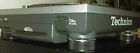 Scd21200 Technics Digital Turntable