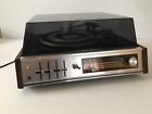 Sd-55a Panasonic Vintage Music Center