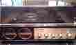 Sd-84 Panasonic Fm Am Stereo Music Center Turntable Vintage