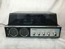 Sd-84b Panasonic Vintage Stereo Record Player Music Center Unit Perfect Rare