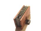 Sd-900 Supex Rosewood Mc