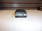 Sdt-77 Supex Step Up Pick