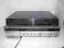Sdt-9441h Bang Olufsen Hitachi Am Fm Turntable Stereo Cassette Recorder Parts Repair