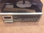 1160 Se Panasonic Vintage Fm-am