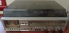 Se-1510 Panasonic Used Stereo Record