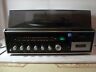 Se-215od Panasonic Vintage Stereo Music Center