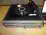 Se-2819 Panasonic Pll Multi-plex Circuit W Cassette Turntable Model No