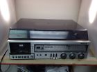 Se-2910 Panasonic Stereo Record Tape