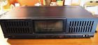 Se-3000 Sansui Stereo Graphic Equalizer With Original Operating Instructions