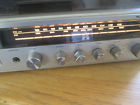 Se-3150 Se 3150 Panasonic Am-fm
