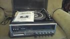 Se-3170 Panasonic Track Stereo Recorder Turntable Manual For Repair