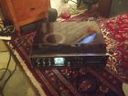 Se-4040 Panasonic Am Fm Stereo Music Center
