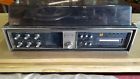 Se-4340 Se 4340 Panasonic 4