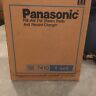 Se-7410 Panasonic Fm Stereo And Record Changer