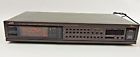 Sea-rm20bk Jvc Vintage Remote System Controller