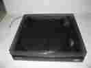 Sf-620 Panasonic Automatic Turntable Record Player Untested