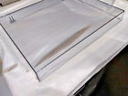 Sfadz15r01e Panasonic Dust Cover For Slq