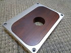 Sfaz101-01 Technics Estate Nos Tone