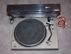 Sfnn00276 Technics Vintage Sl-1200 Mk1