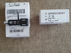 Sfpcc31001k1 Technics 1200 Headshell