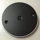 320-01 Sfte 3200 Platter 320-01. Technics Ring Magnet Sl
