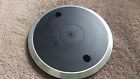 Sfte144-01 Panasonic Technics Sl-1401 Oem