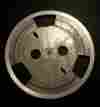 Sfteb83m01-1 Various Panasonic Turntable Platter