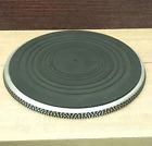 Sftebd2n01 Shob6 D-13 Technics Sl-bd1