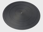 Sftg102-01 Technics Mkii Rubber Turntable Sheet Mat
