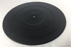 Sftgb20-01 D5 Technics Turntable Sl-d3