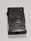 Sfva701-1e Panasonic Record Player Adapter Compatible With Many Models