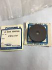 Sfwe154a1 Panasonic Original 45 Rpm