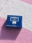 Sg-2e Orsonic 6 Tone-arm Force Side Jewels Checker