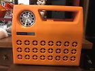 Sg-338 Panasonic Rare Vintage Record