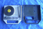 Sg-350 Panasonic Vintage Solid State