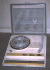 Sg-354 Panasonic Vintage Portable Record