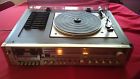 Sg-38009 National Panasonic Rare Vintage