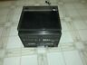 Sg-d10 Sg-g10 Panasonic Vintage Stereo Music System Record Cassette Tape Radio