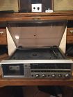 Sg-v01 Panasonic Rare Vintage Stereo