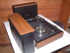 Sg635 Vintage Panasonic Model Battery Or