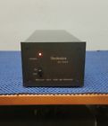 Sp-10mk2a Sh-10ea Technics Power Supply For