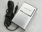 Sh-10r Technics Remote Control Start-stop