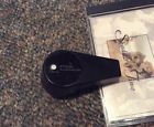Sl-110a Sh-11l1 Technics Strobe Light Plug
