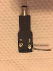 Sh-135 Sony Headshell Turntable Parts