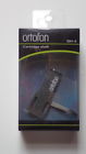 Sh-4 Ortofon Headshell