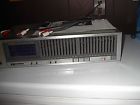 Sh-8055 Manual Used Technics Spectrum Analyzer Equalizer Graphic Owners