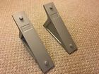 Sh-b10r Sh-b10 Technics R L Stands
