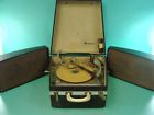 Sh16t Motorola Vtg Retro Stereophonic