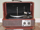 Shf-9 Rca Victor Vintage Maestro